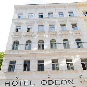 2* Ξενοδοχείο Very Central, 5 Min To City Center, Self Check In