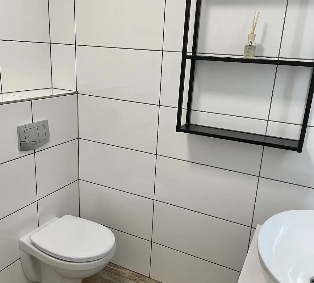 Apartment Das Kunsthaus Und Hundertwasserhaus Nebenan L Hg26 Vienna Austria